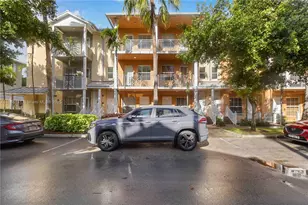 357 SW 13th Terrace, Fort Lauderdale, FL 33312 - Photo 1