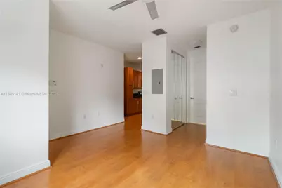 357 SW 13th Ter #357, Fort Lauderdale, FL 33312 - Photo 17