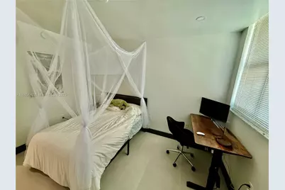 1250 S Miami #1603, Miami, FL 33130 - Photo 27