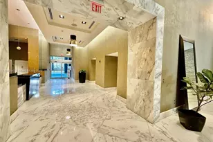 1250 S Miami, Miami, FL 33130 - Photo 3