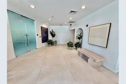 1250 S Miami #1603, Miami, FL 33130 - Photo 5
