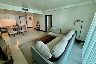 1250 S Miami, Miami, FL 33130 - Photo 25