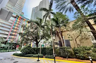 1250 S Miami, Miami, FL 33130 - Photo 43