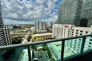 1250 S Miami, Miami, FL 33130 - Photo 33