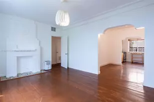 1610 Pennsylvania Ave, Miami Beach, FL 33139 - Photo 1