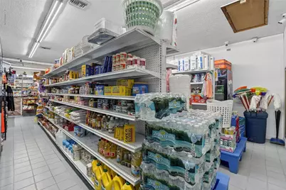 Convenience Store For Sale in Miami, Miami, FL 33135 - Photo 3