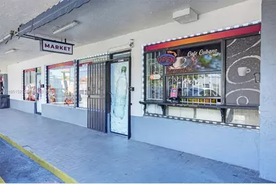 Convenience Store For Sale in Miami, Miami, FL 33135 - Photo 11