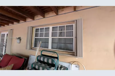 900 W 50th Pl, Hialeah, FL 33012 - Photo 25