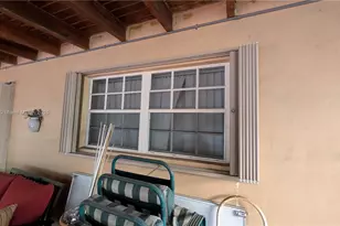 900 W 50th Pl, Hialeah, FL 33012 - Photo 25