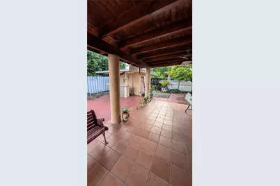 900 W 50th Pl, Hialeah, FL 33012 - Photo 31