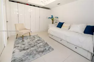 465 Brickell Ave, Miami, FL 33131 - Photo 19