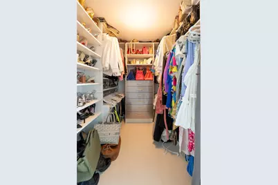 465 Brickell Av #4705, Miami, FL 33131 - Photo 13