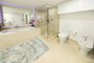 465 Brickell Ave, Miami, FL 33131 - Photo 11