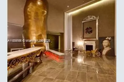 465 Brickell Av #4705, Miami, FL 33131 - Photo 21
