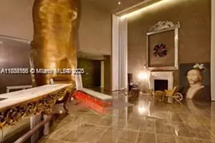 465 Brickell Ave, Miami, FL 33131 - Photo 21