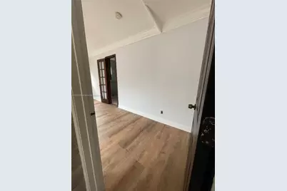 4314 Mahogany Ridge Dr, Weston, FL 33331 - Photo 15