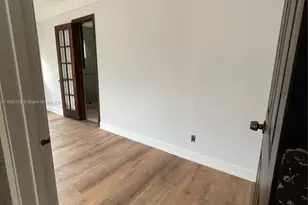 4314 Mahogany Ridge Dr, Weston, FL 33331 - Photo 15