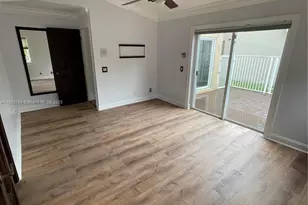 4314 Mahogany Ridge Dr, Weston, FL 33331 - Photo 17