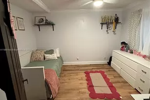 4314 Mahogany Ridge Dr, Weston, FL 33331 - Photo 13