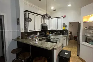 4314 Mahogany Ridge Dr, Weston, FL 33331 - Photo 3