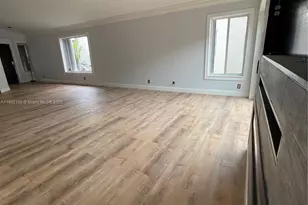 4314 Mahogany Ridge Dr, Weston, FL 33331 - Photo 5