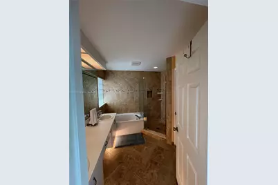 18350 Coral Sands Way, Boca Raton, FL 33498 - Photo 11