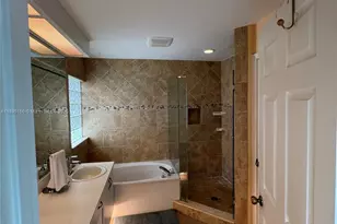 18350 Coral Sands Way, Boca Raton, FL 33498 - Photo 11