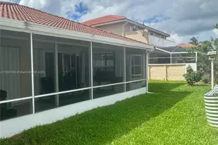 18350 Coral Sands Way, Boca Raton, FL 33498 - Photo 25