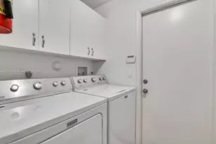 18350 Coral Sands Way, Boca Raton, FL 33498 - Photo 23