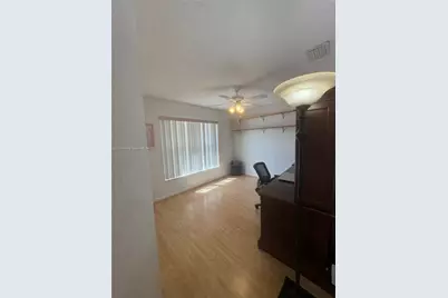 18350 Coral Sands Way, Boca Raton, FL 33498 - Photo 21