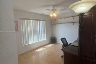 18350 Coral Sands Way, Boca Raton, FL 33498 - Photo 21