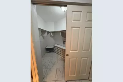 18350 Coral Sands Way, Boca Raton, FL 33498 - Photo 15