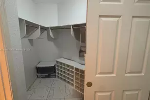 18350 Coral Sands Way, Boca Raton, FL 33498 - Photo 15