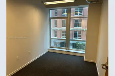 14 NE 1st Ave #500D, Miami, FL 33132 - Photo 3