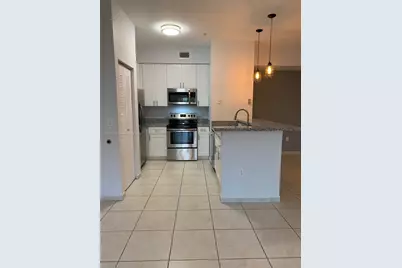 7290 NW 114th Ave #307-7, Doral, FL 33178 - Photo 1