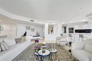 20185 E Country Club Dr, Aventura, FL 33180 - Photo 33