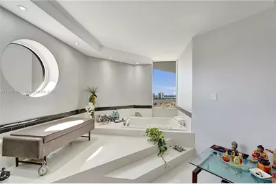 20185 E Country Club Dr #2304, Aventura, FL 33180 - Photo 57