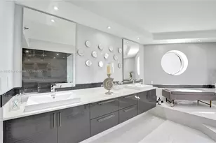 20185 E Country Club Dr, Aventura, FL 33180 - Photo 53