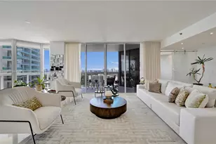20185 E Country Club Dr, Aventura, FL 33180 - Photo 31