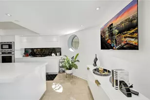 20185 E Country Club Dr, Aventura, FL 33180 - Photo 27