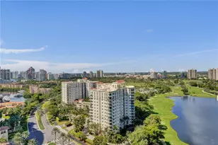 20185 E Country Club Dr, Aventura, FL 33180 - Photo 51