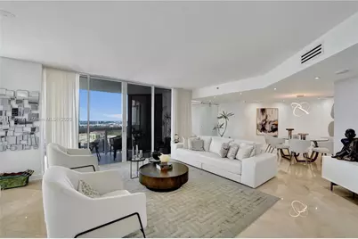 20185 E Country Club Dr #2304, Aventura, FL 33180 - Photo 29