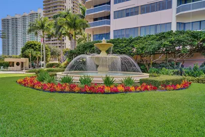 20185 E Country Club Dr #2304, Aventura, FL 33180 - Photo 83