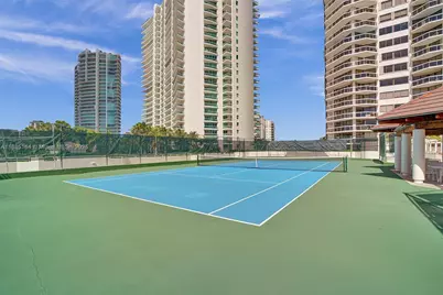 20185 E Country Club Dr #2304, Aventura, FL 33180 - Photo 69