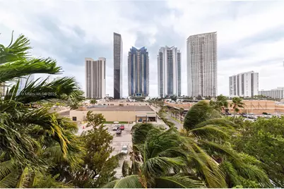 17145 N Bay Rd #4607, Sunny Isles Beach, FL 33160 - Photo 53