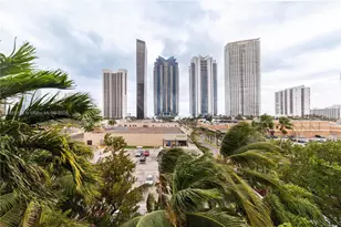 17145 N Bay Rd, Sunny Isles Beach, FL 33160 - Photo 53