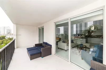 17145 N Bay Rd #4607, Sunny Isles Beach, FL 33160 - Photo 51