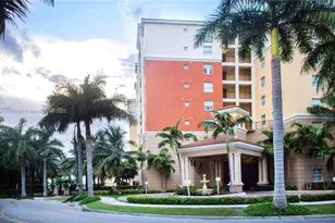 17145 N Bay Rd, Sunny Isles Beach, FL 33160 - Photo 79
