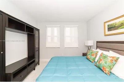 17145 N Bay Rd #4607, Sunny Isles Beach, FL 33160 - Photo 39