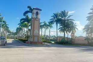 15201 SW 30th Terrace, Miami, FL 33185 - Photo 1